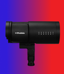 PROFOTO B10 PLUS