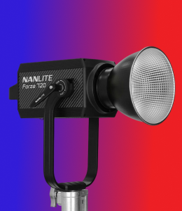 NANLITE FORZA 720B